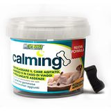 Calming Kalmerend Voedingssupplement voor honden
