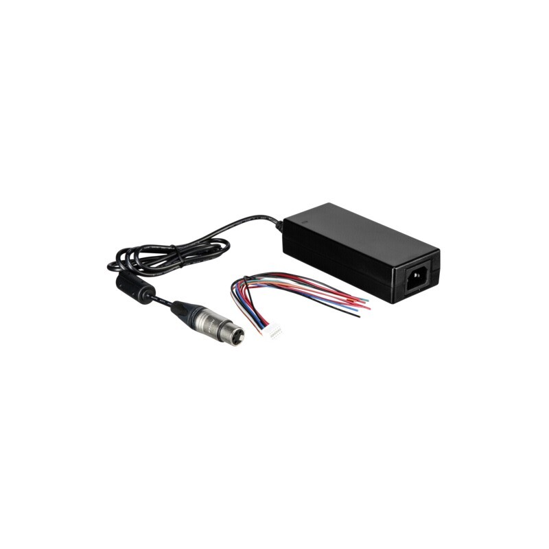 Blackmagic Power Supply - URSA 12V100W