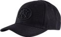 Browning FN Casquette de baseball tactique