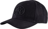 Browning FN Casquette de baseball tactique