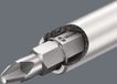 Wera Universele Bithouder met Magneet - 1/4" x 79mm