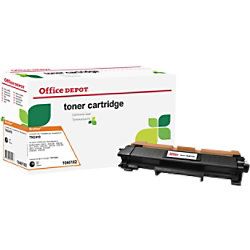 Viking Toner Viking zwart - 8717868196111