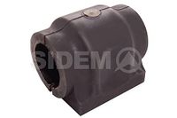 SIDEM 865803 lagerbus, stabilisator