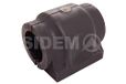 SIDEM 865803 lagerbus, stabilisator