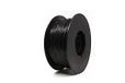 Flashforge Flexible 1kg Black 3D Filament 1.75mm