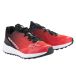 Alpinestars Meta Road V2 Chaussures Taille