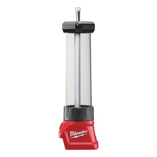 Milwaukee 4932430563 Werklamp