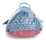 Best Divers Distributeur sous-marin pour requin-baleine, sac doublé pour distributeur et instruments de plongée, dimensions 35 x 28 x 9 cm, accessoires de plongée et de snorkeling