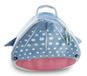 Best Divers Distributeur sous-marin pour requin-baleine, sac doublé pour distributeur et instruments de plongée, dimensions 35 x 28 x 9 cm, accessoires de plongée et de snorkeling