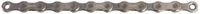 Sram PC-1031 10-speed ketting, 114 schakels met PowerLock