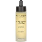 Percy & Reed Strengthening Scalp Concentrate Hoofdhuidverzorging