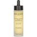 Percy & Reed Strengthening Scalp Concentrate Hoofdhuidverzorging