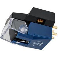 Audio-Technica AT-VM520xEB-cel