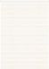 vidaXL Zebra Blind Marmer Beige 165x230 cm Polyester