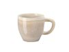 Rosenthal Junto Dune espressobeker