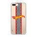Originele Hot Wheels Originele Hot Wheels 016 telefoonhoes Hot Wheels IPHONE 7 / 8 PLUS Phone Case Cover