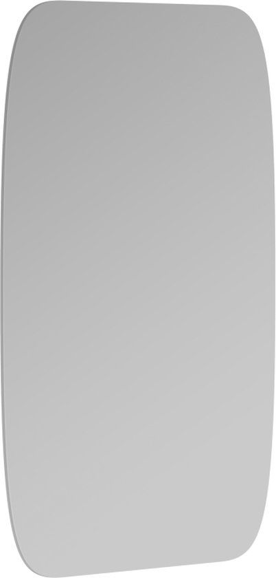 Xellanz Mini Spiegel Zonder Lijst 45 X 80 Cm