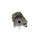 AISIN Pompe à eau WPH-011V