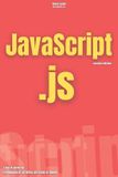 JavaScript Independently Published Javascript, Typescript E React- JavaScript per principianti
