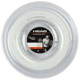 HEAD Synthetische Gut Tennis String 200m Reel