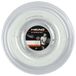 HEAD Synthetische Gut Tennis String 200m Reel