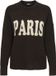 ONLY ONLJERICO L/S PULLOVER KNT NOOS Dames Gebreide truien Coffee Bean XS