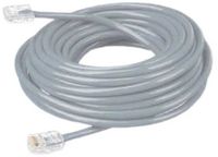 Victron Energy RJ12 UTP Netwerkkabel 3m