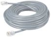 Victron Energy RJ12 UTP Netwerkkabel 3m