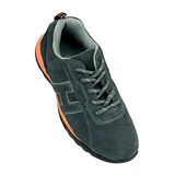 REIS Veiligheidsschoenen NEUTRON SB SRA (42)