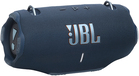 JBL Xtreme 4 - Draagbare Bluetooth Speaker - Blauw
