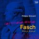 CFC Philippe Grisvard - CFC Fasch: Works For Keyboard (CD)