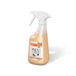 Oasis Pro All Bath Lege Fles, 650 ml