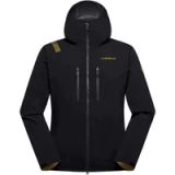 La Sportiva Veste imperméable Helixir Shell
