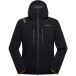 La Sportiva Veste imperméable Helixir Shell