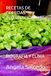 RECETAS DE COMIDAS INTERNACIONALES: BIOGRAFIA Y CLIMA