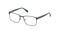 GUESS Gu50045 heren Zonnebril