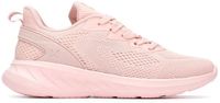 Xti 145054 Schoenen Nude EU 39 Vrouw