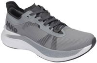 Jako Hardloopschoen RiverFlow MAX 5620 Hommes Gris/Gris Souple Polyester Taille 44