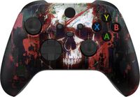 Clever Gaming Modern Warfare Controller (Xbox Series X compatibel)