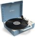Victrola VSC-725SB Platenspeler - Blauw