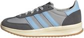 adidas Sportswear RUN 70s 2.0 Schuhe Damen Grau