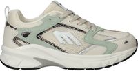 Maruti Nima Sneakers - Dames - Beige - Maat 37