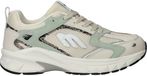 Maruti Nima Sneakers - Dames - Beige - Maat 37