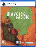 Softsource Icecat Universe for Sale