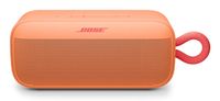Bose SoundLink Plus Enceinte de fête couleur pêche