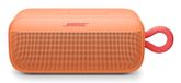Bose SoundLink Plus Enceinte de fête couleur pêche