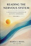 Reading Bol Volume I- Reading the Nervous System Paperback