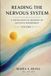 Reading Bol Volume I- Reading the Nervous System Paperback