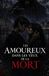 Les amoureux dans les yeux de la mort