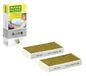 MANN-FILTER FP23015-2